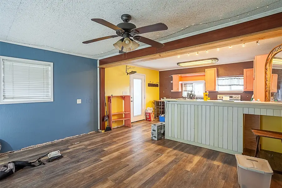 7526 3rd Avenue, Port Arthur, TX 77640 - Image #2