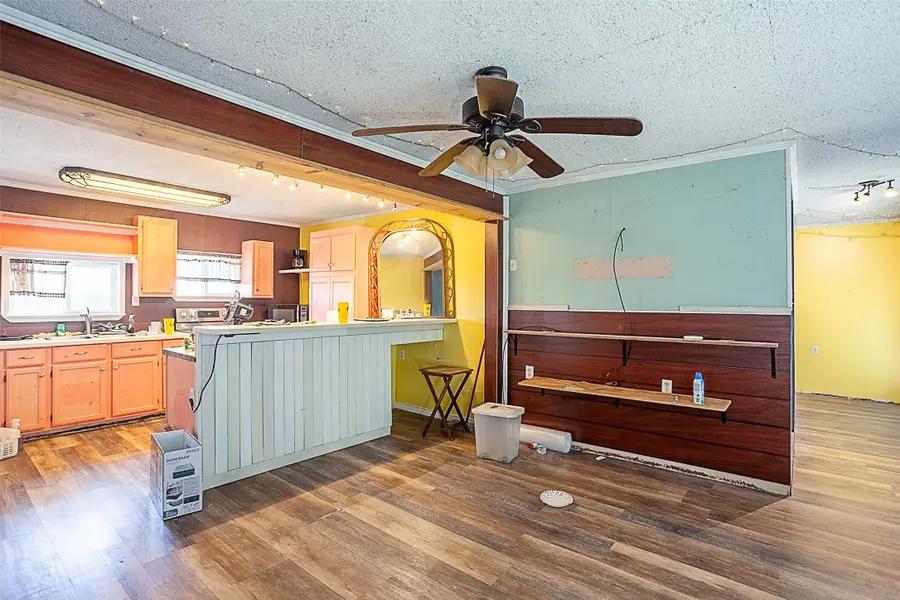 7526 3rd Avenue, Port Arthur, TX 77640 - Image #3