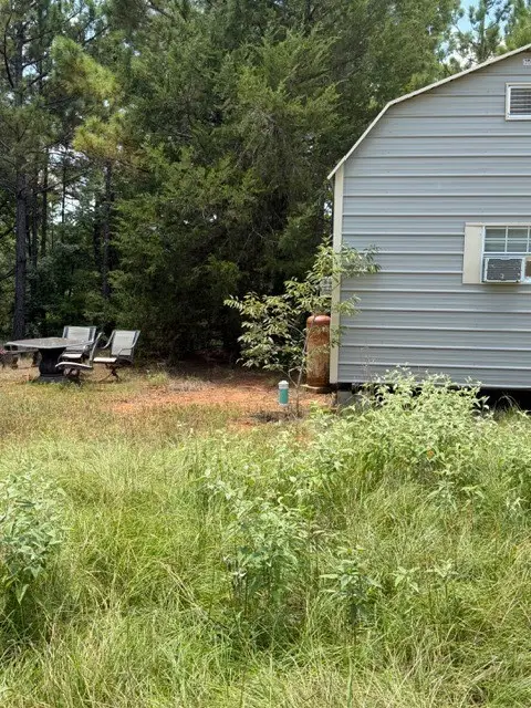 490 Cr 261, Oakwood, TX 75855 - #3