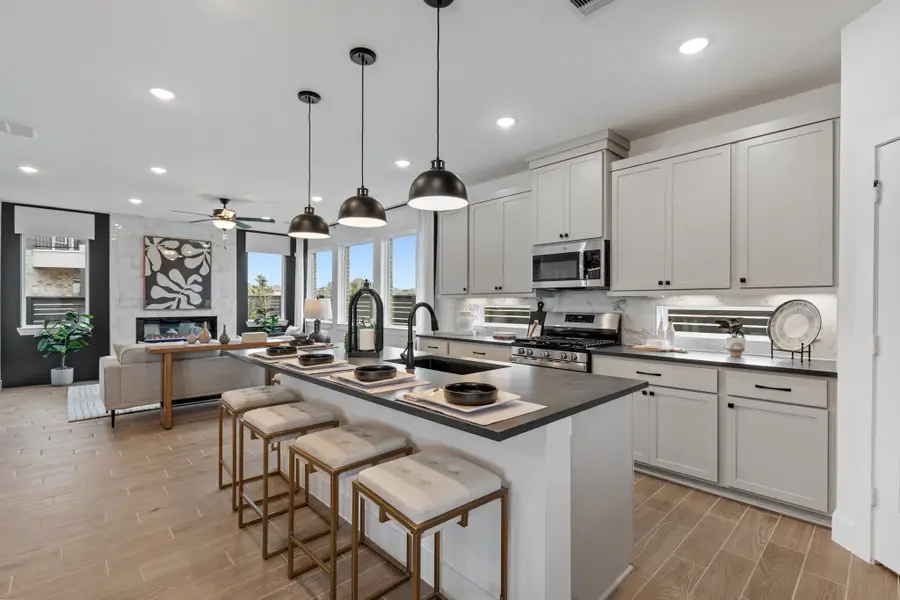 10810 Day Jassamine Way, Cypress, TX 77433 - Image #3