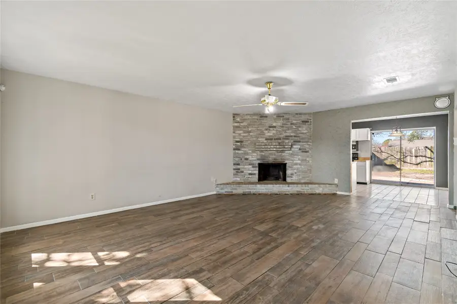 7410 Londres Drive, Houston, TX 77083 - #3