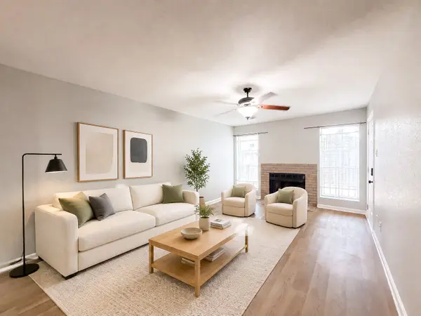 3900 Woodchase Drive #77, Houston, TX 77042