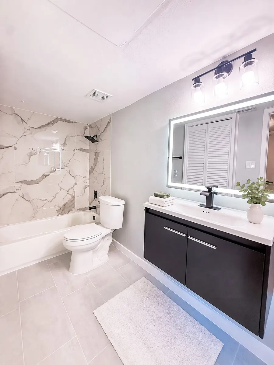 3900 Woodchase Drive #77, Houston, TX 77042 - #3