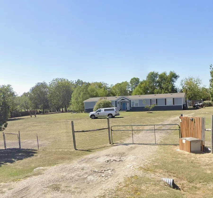 4545 County Road 2629, Caddo Mills, TX 75135 - #2