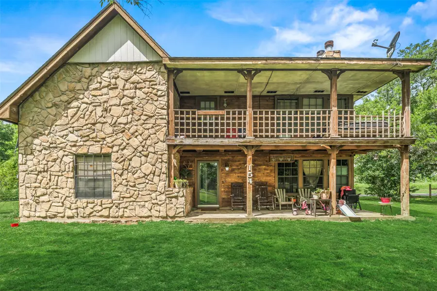 154 Pin Oak Drive, Angleton, TX 77515 - #3