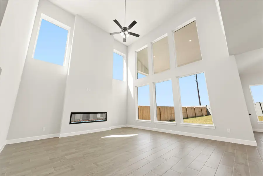 32426 Violet Dancer Court, Fulshear, TX 77441 - #3