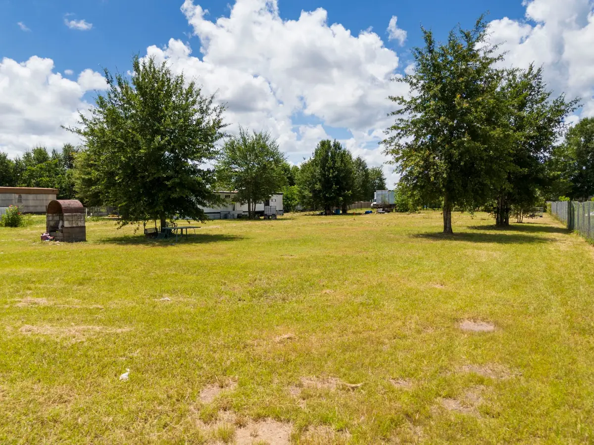 1586 County Road 3542, Cleveland, TX 77327 - #1