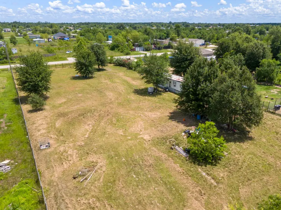 1586 County Road 3542, Cleveland, TX 77327 - #2