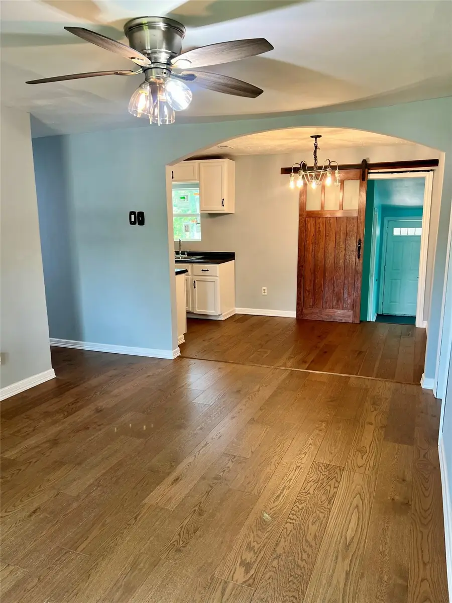 3114 Ridgefield Road, La Porte, TX 77571 - Image #3