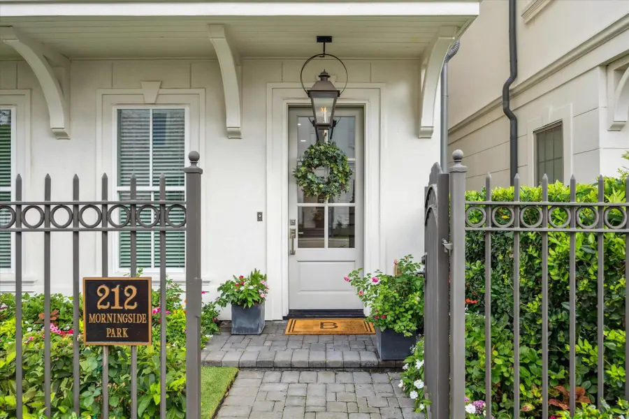 212 Morningside Park Street, Houston, TX 77024 - Image #3