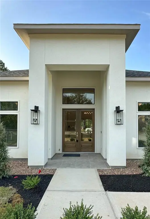31 Road 6609, Dayton, TX 77535 - #2