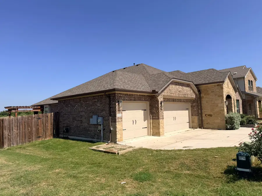 16824 Aventura Avenue, Pflugerville, TX 78660 - #3