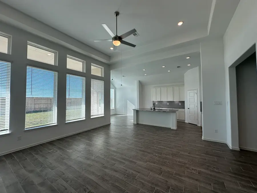 13631 Lago Vista Drive, Iowa Colony, TX 77583 - #3