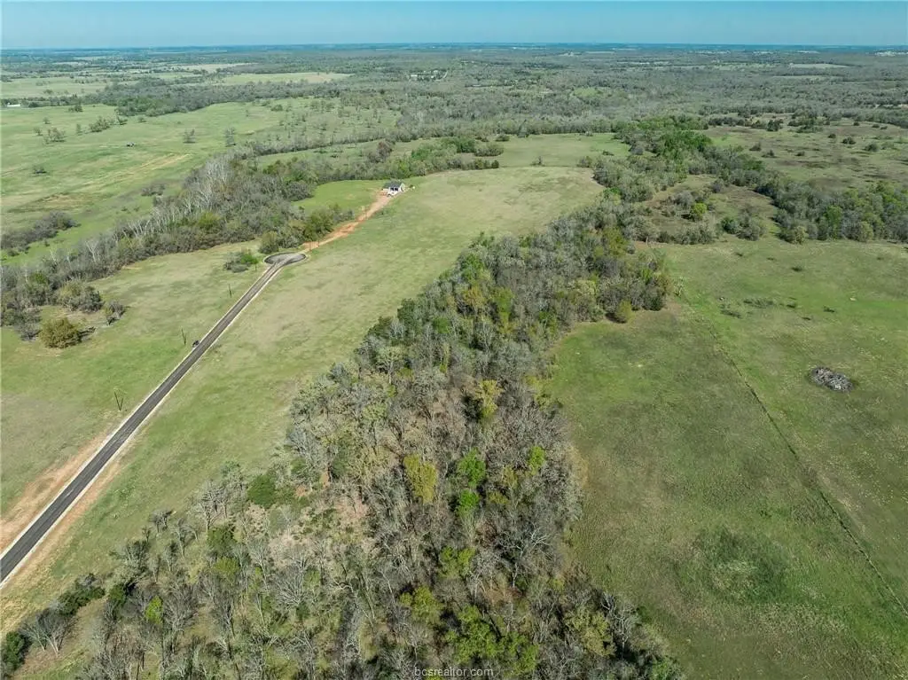 212 & 220 Little Branch Lane, Cameron, TX 76520 - #1