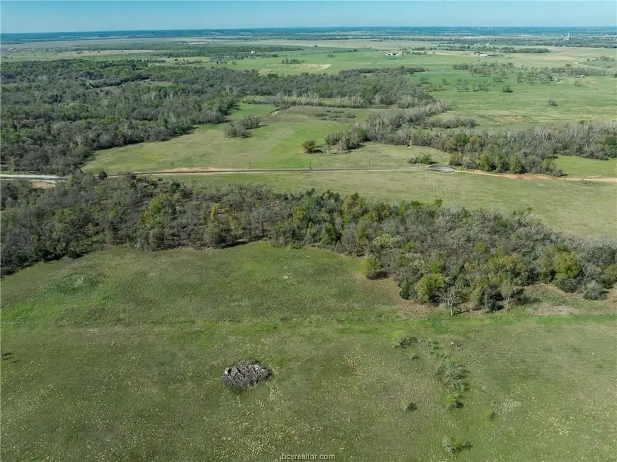 212 & 220 Little Branch Lane, Cameron, TX 76520 - #2