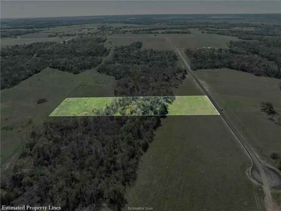 212 & 220 Little Branch Lane, Cameron, TX 76520 - #3