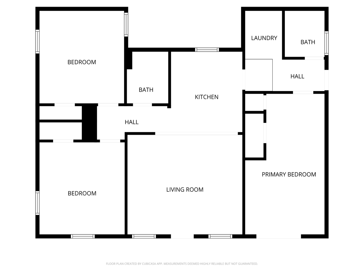 111 Poinsetta Lane, Highlands, TX 77562 - Image #1