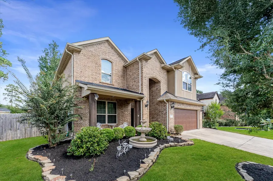 2009 Brodie Lane, Conroe, TX 77301 - Image #2