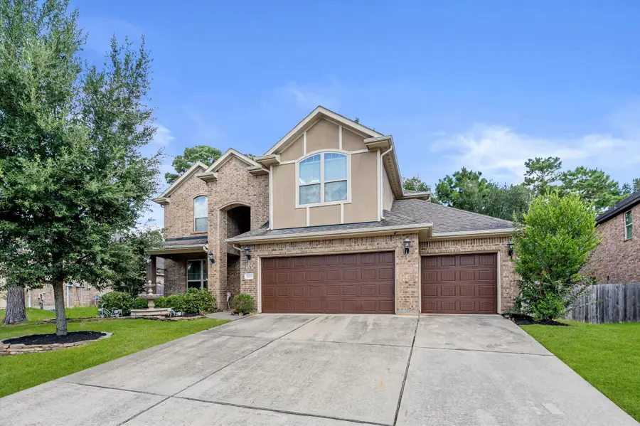 2009 Brodie Lane, Conroe, TX 77301 - Image #3