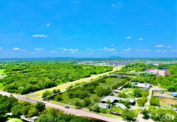 6315 E Orem Drive, Houston, TX 77048