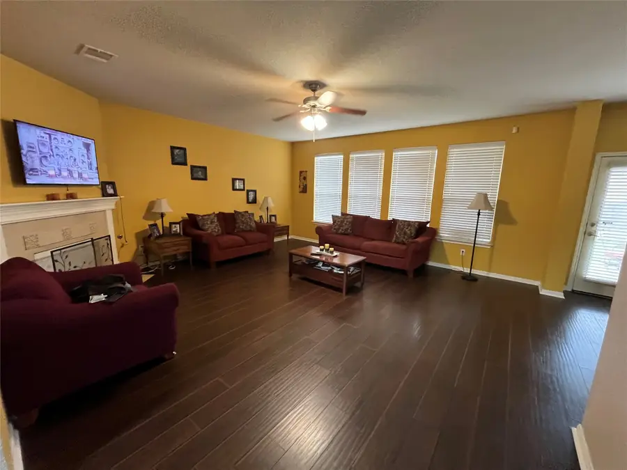 205 Javelina Trail, Bastrop, TX 78602 - #2