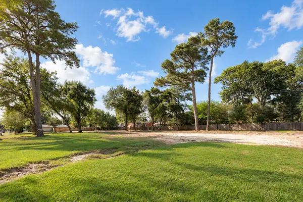 10242 Ivyridge Road, Houston, TX 77043