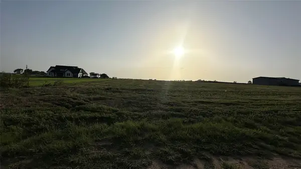 36677 TRACT 4A Brumlow Road, Pine Island, TX 77445