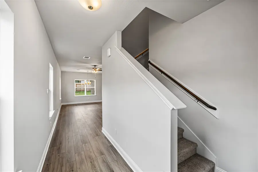 12859 Lime Stone Lane, Conroe, TX 77303 - Image #2