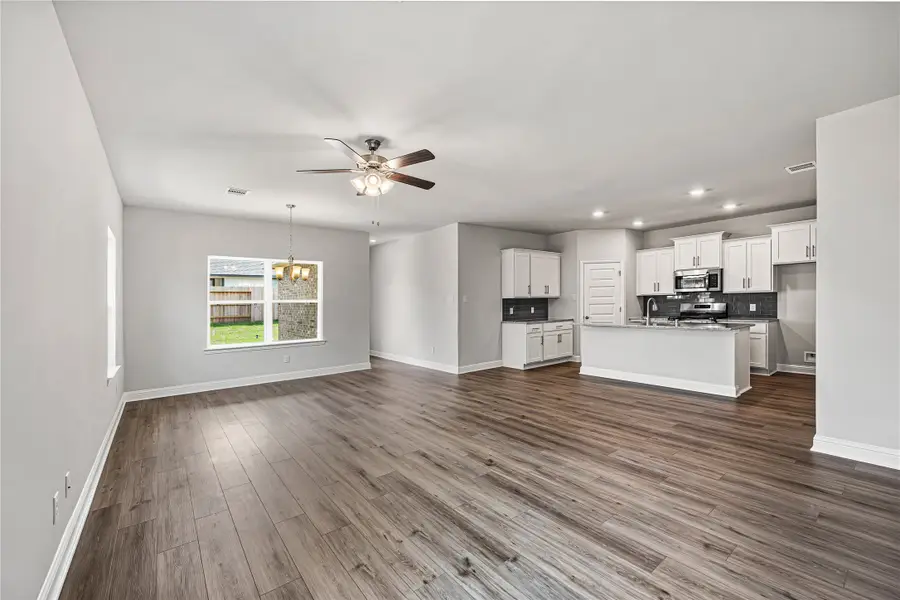 12859 Lime Stone Lane, Conroe, TX 77303 - Image #3