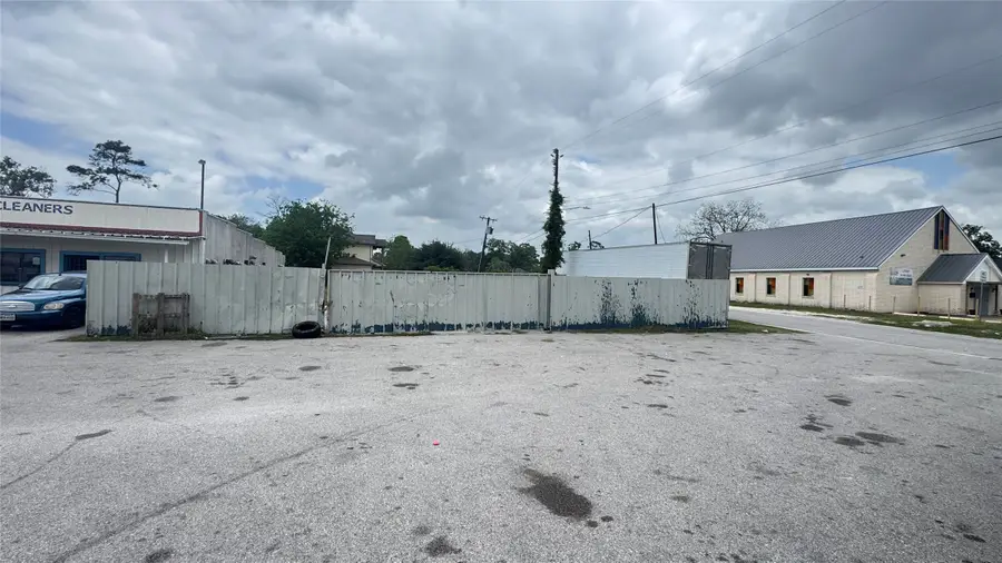 6513 Laura Koppe Road, Houston, TX 77016 - #3