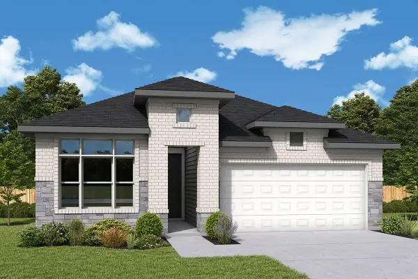 210 Blue River Trail, Rosenberg, TX 77471