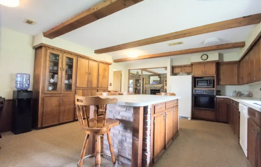 5201 W Zephyr Drive, Alvin, TX 77511 - #3