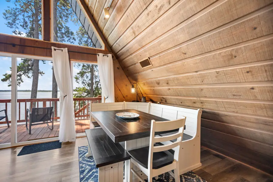 169 N County Road 4945, Etoile, TX 75944 - Image #3