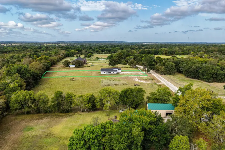 31 Chandlers Way, Huntsville, TX 77320 - #3
