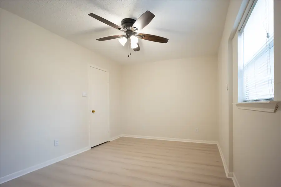 2703 Glenn Lakes Lane, Missouri City, TX 77459 - #3