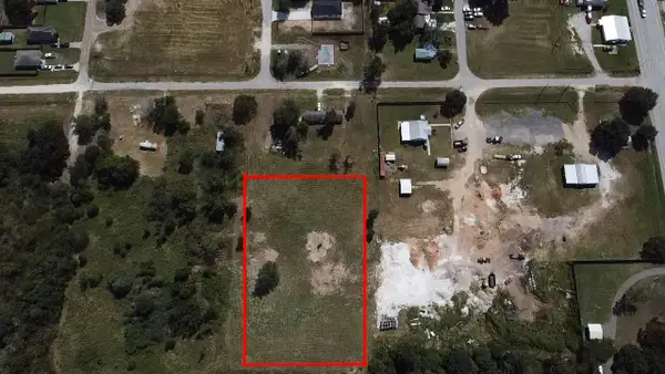 48 Saint Marys Street, Hempstead, TX 77445