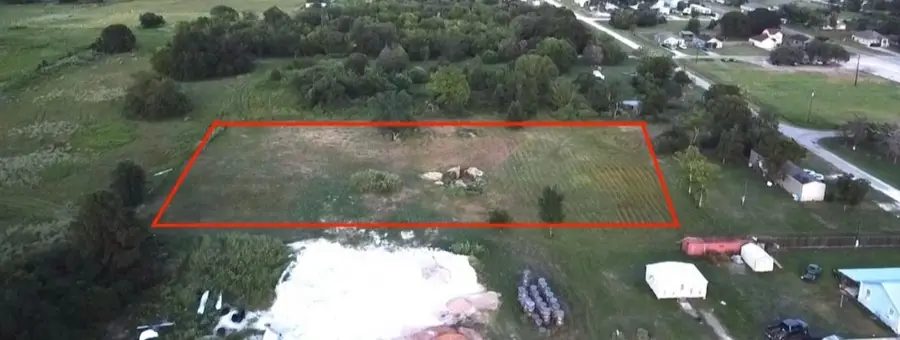 48 Saint Marys Street, Hempstead, TX 77445 - #2