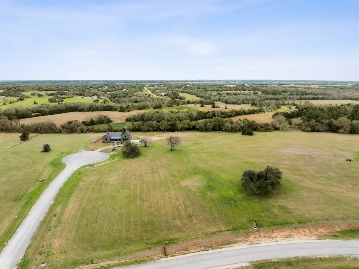 108 Turney Trace, Round Top, TX 78954 - Image #1