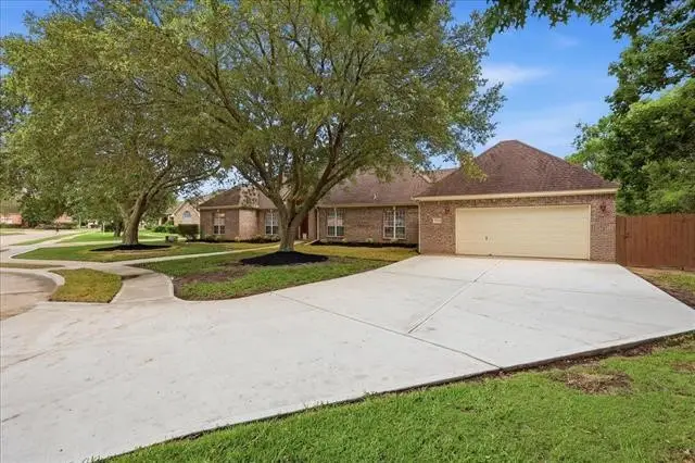 8135 Medinah Drive, Beaumont, TX 77707 - #3