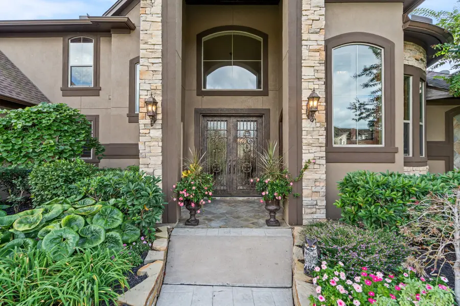 21511 Amber Grain Lane, Cypress, TX 77433 - Image #3