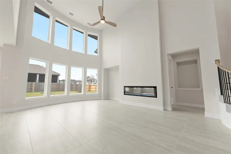 15802 Tortoise Passage Lane, Conroe, TX 77302 - #3