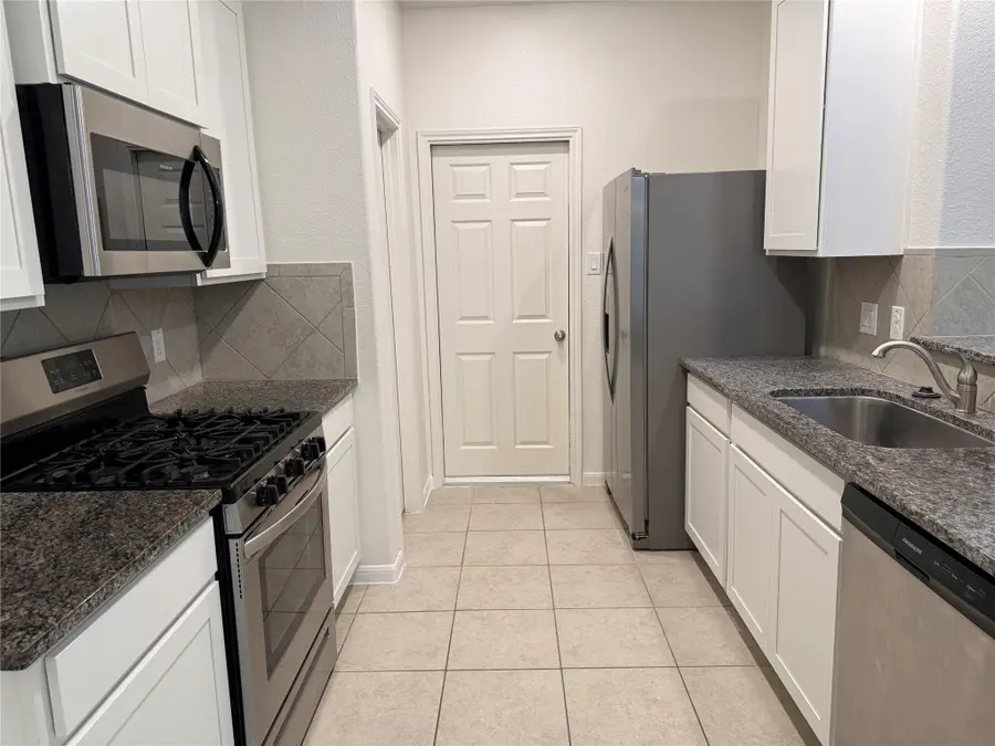 109 Camelot Place Court, Conroe, TX 77304 - #3