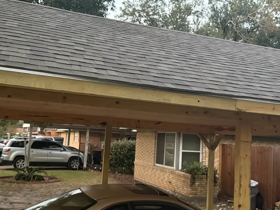 10130 Rockaway Drive, Houston, TX 77016 - #2