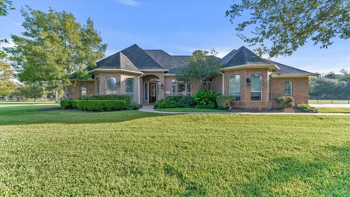 9011 Lady Laura Lane, Richmond, TX 77469 - Image #1