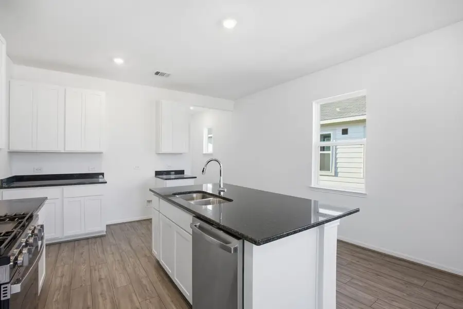 18018 Lasso Mills Drive, Hockley, TX 77447 - Image #3