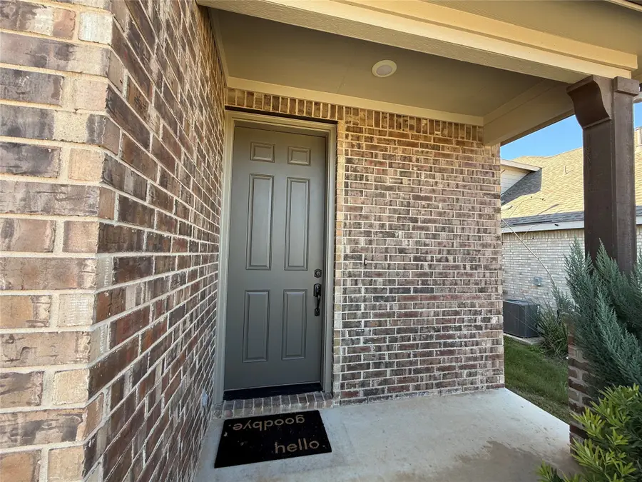 649 Jaboncillo Street, New Braunfels, TX 78132 - Image #3