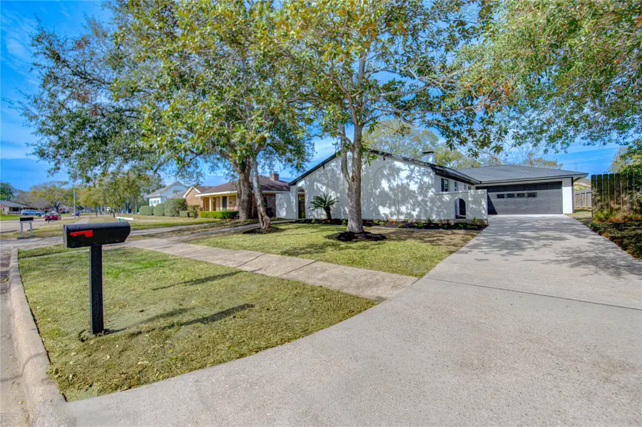 847 Seamaster Drive, Houston, TX 77062 - Image #3