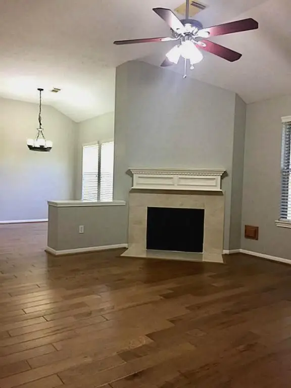 4506 Springfield Lakes Street, Sugar Land, TX 77479 - #3