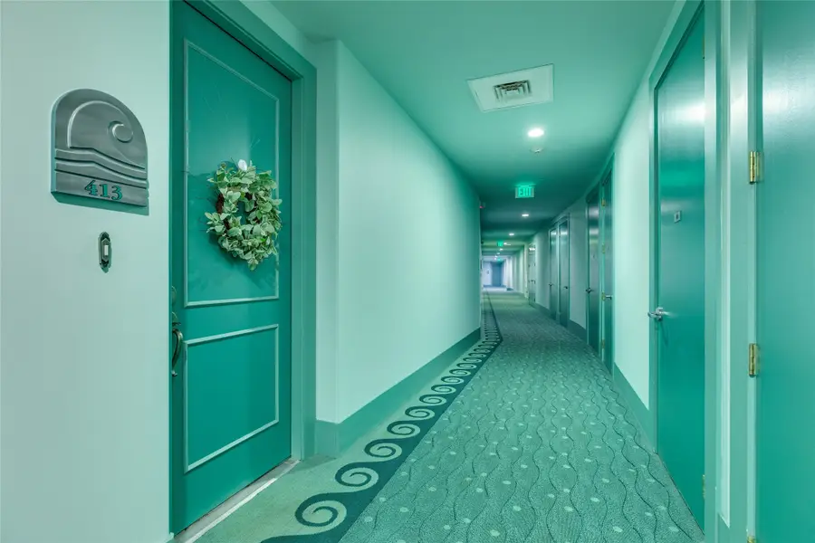 10327 Termini San Luis Pass Road #413, Galveston, TX 77554 - Image #2