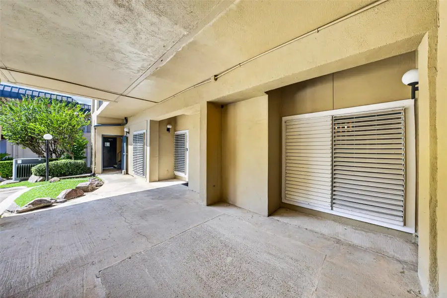 921 Marine Drive #111, Galveston, TX 77550 - #3